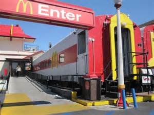 Barstow McDonalds.jpg