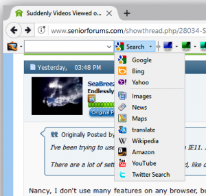 Search in Firefox.png