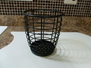 new holder (800x600).jpg