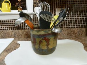 flower pot (800x600).jpg
