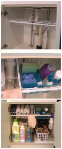 Easy-Tips-to-Organize-your-Kitchen-Use-small-tension-rods-to-hold-wire-baskets-at-an-angle-under.jpg