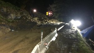 Mudslide 3.jpg