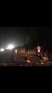 Mudslide.png