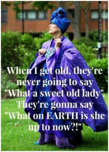 cool old lady.jpg