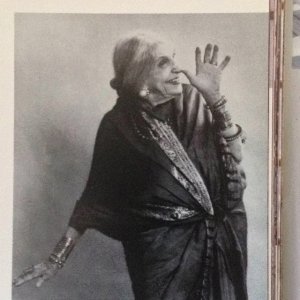 beatrice wood.jpg