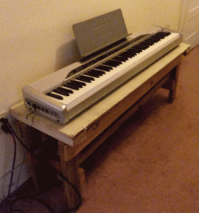 keyboard1.gif