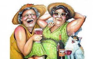 fun old ladies.jpg