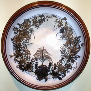 hair wreath.jpg