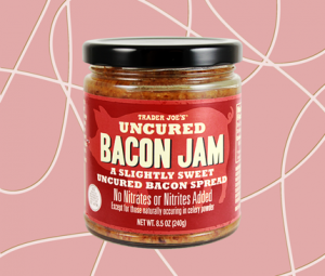 bacon jam.png
