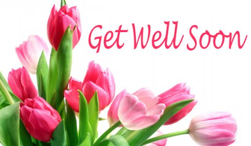 Get Well Soon Pink Tulips.jpg