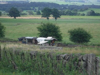 Barge near Skipton.3.JPG