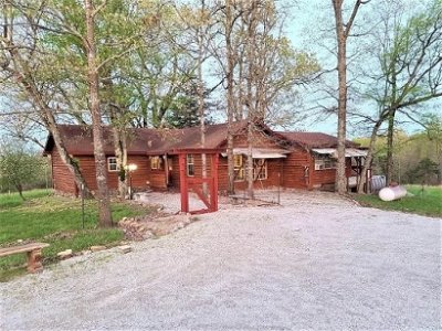 1 house.jpg