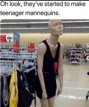 teenage.jpg