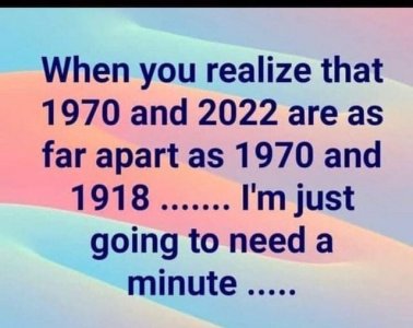 need a minute.jpg