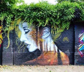 3-street-art-uses-trees-as-hair.jpg