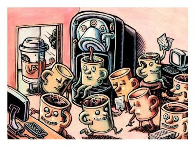_Coffee in the Office_ by Lisa Haney.jpeg
