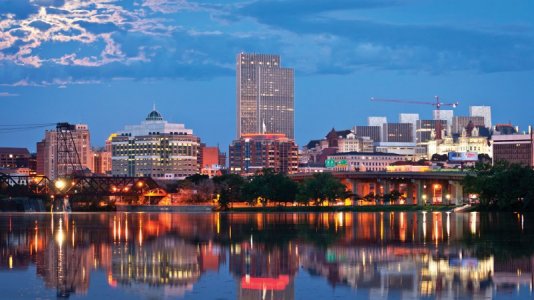 Albany Times Union_carousel 2_2560x1440_2.png.jpg