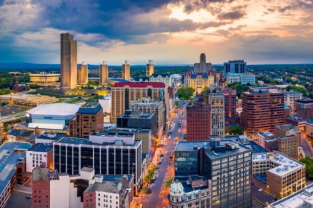 Capital-of-New-York-Albany.jpg