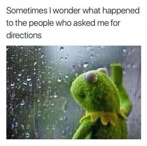 directions.jpg