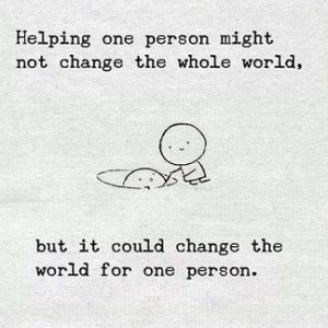 helping.jpg