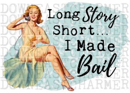 Long Story Short_.Sublimation Clipart Design.jpg