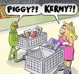 Kermit Shopping.jpg