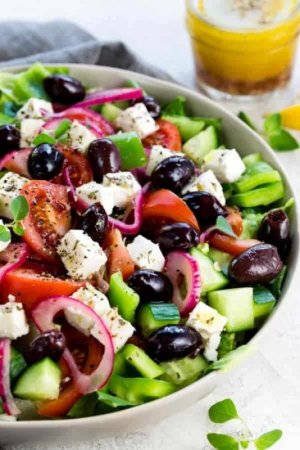 greek-salad.jpg