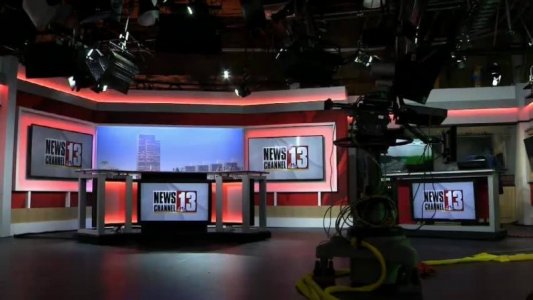 wnyt-cover.jpg