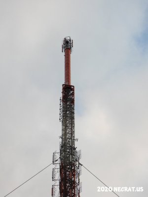albanydtv-2020-9.jpg