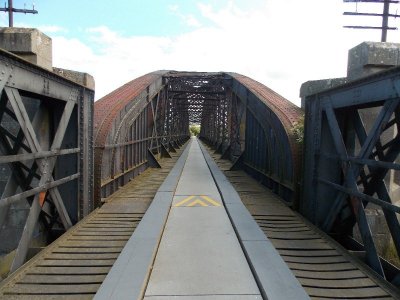 speybridge.jpg
