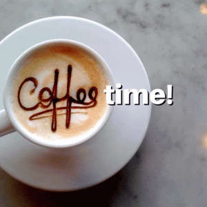 349220.gif