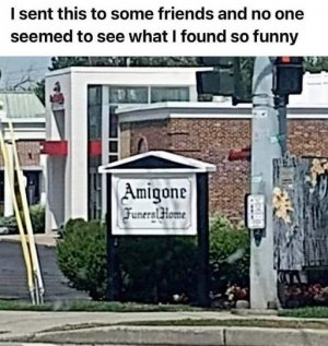 amigone funeral home.jpg