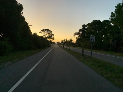 124B06A9-98E3-4940-B782-E37AE951AE98.jpeg
