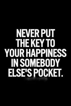 e263237b3084dc500185c86ef8b1e1b4[1].jpg