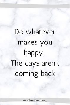 30e92c7db56fc9b6722e0c56c3767ea8[1].jpg