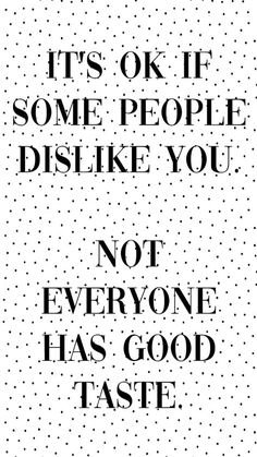 4b273bc4171aff7b6e2798d0e8bb185e[1].jpg