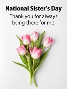 a016ed9c15475c254d8f52d329b9bfa5[1].jpg