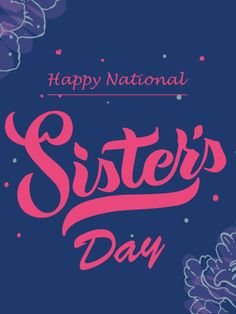 c3f1147f2b859be3ee76dd06301521ff[1].jpg