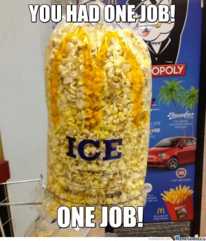 corn.jpg