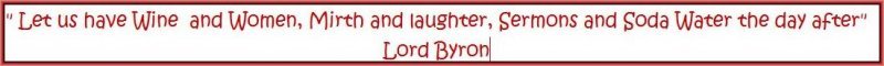 quote.JPG