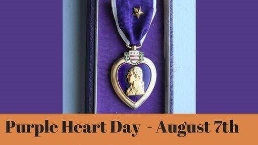 purple heart day.jpg
