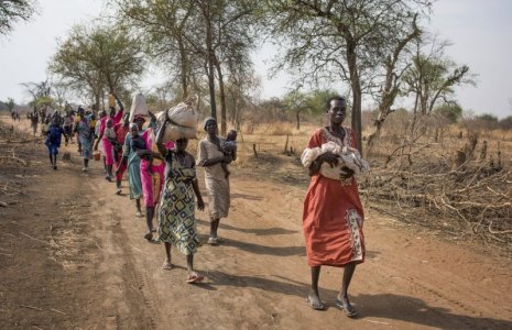 South Sudan1.jpg