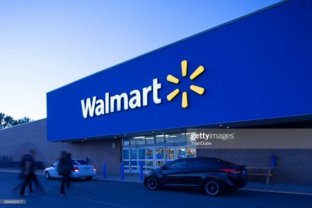 WalMart Store.jpg