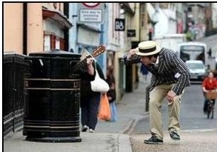 the buskers.jpg the buskers.jpg