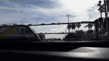 brightline-brightline-train gif 2.gif brightline-brightline-train gif 2.gif