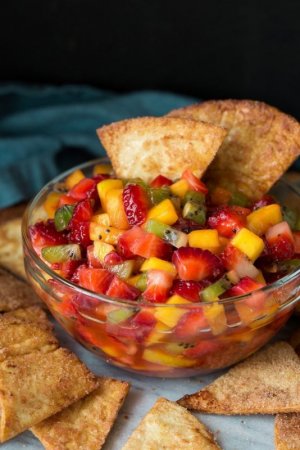 fruit-salsa-2-768x1152[1].jpg