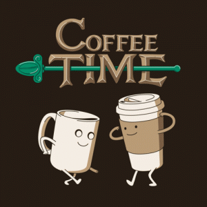 coffee anim.gif