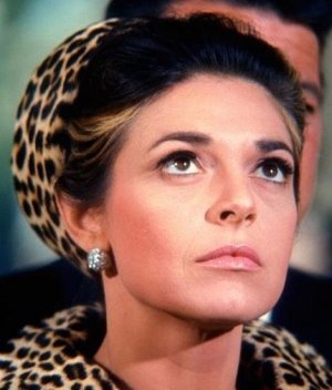 anne b.jpg