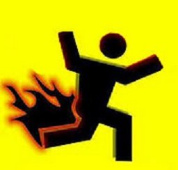icon.jpg