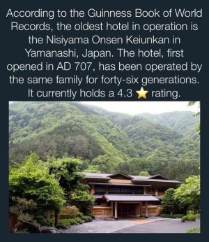 B3AFA9CC-57FF-4FC5-B355-06F13D549A25.jpeg
